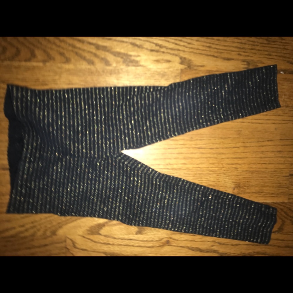 Tea Collection Leggings